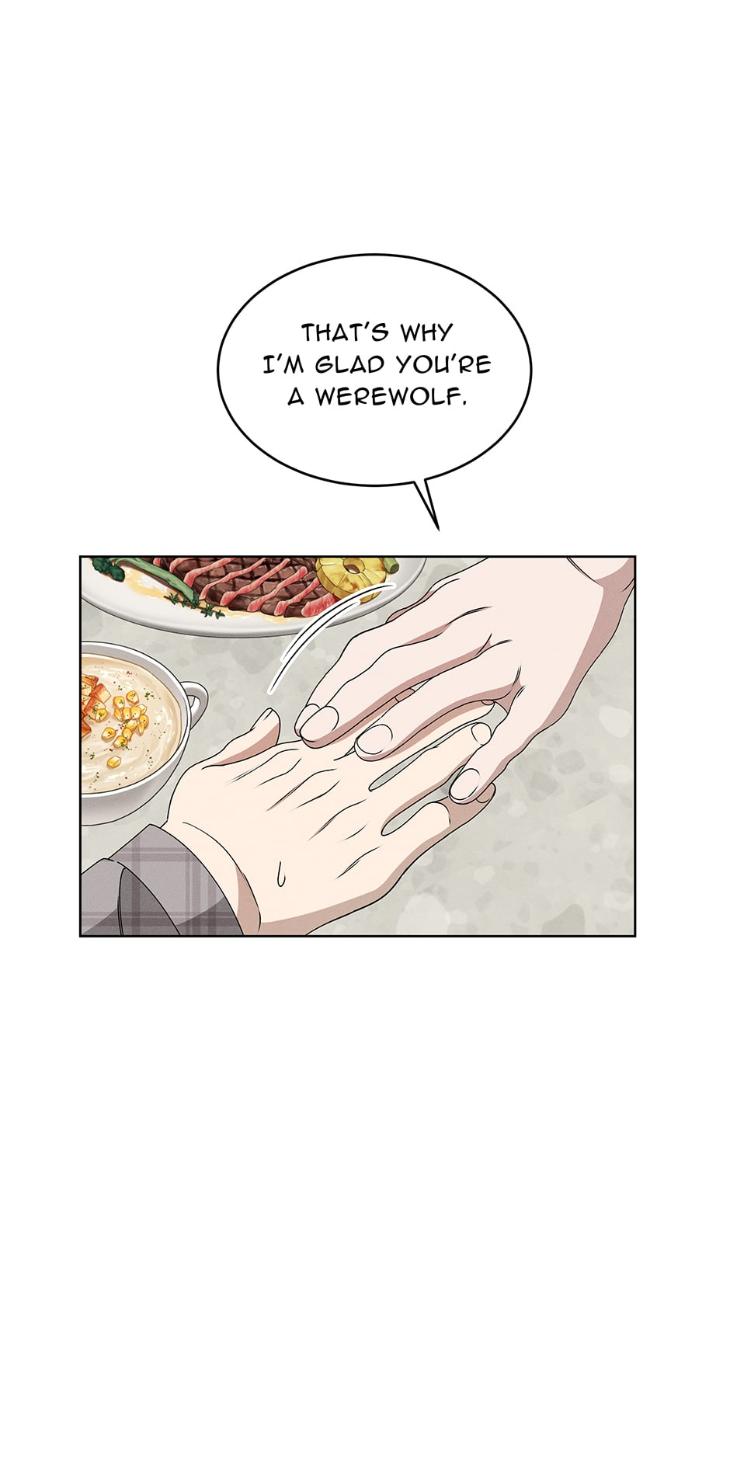 Night-Of-London-By-Cha-Yiwon-Eng page 15