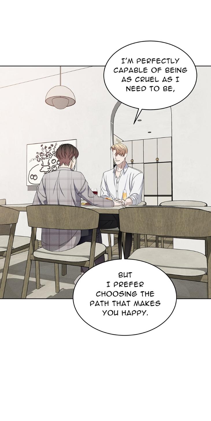 Night-Of-London-By-Cha-Yiwon-Eng page 16