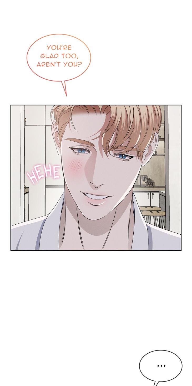 Night-Of-London-By-Cha-Yiwon-Eng page 17
