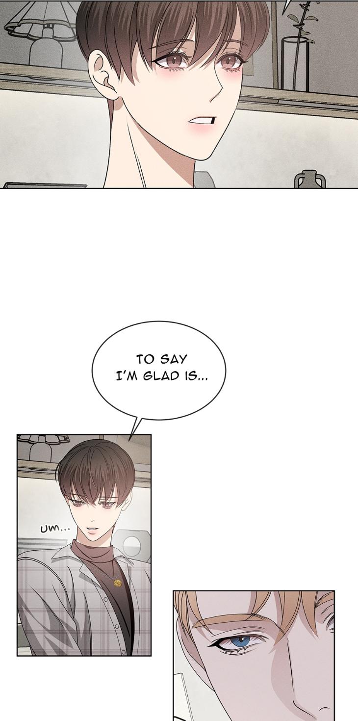 Night-Of-London-By-Cha-Yiwon-Eng page 18