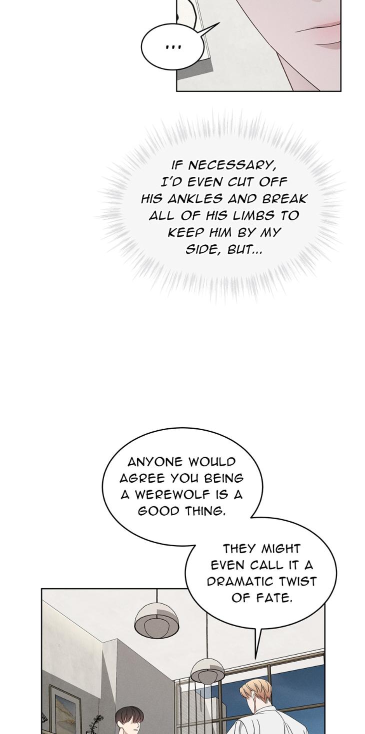 Night-Of-London-By-Cha-Yiwon-Eng page 19