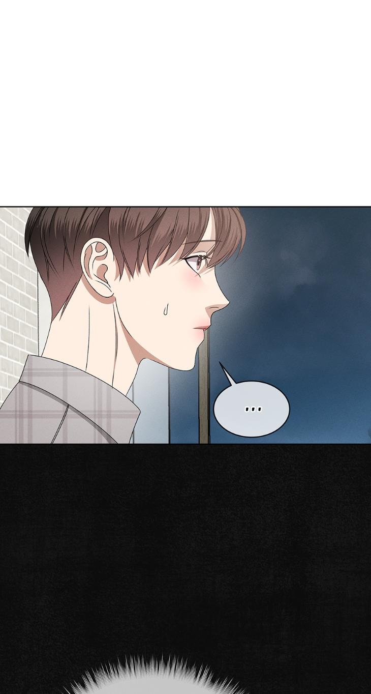 Night-Of-London-By-Cha-Yiwon-Eng page 21