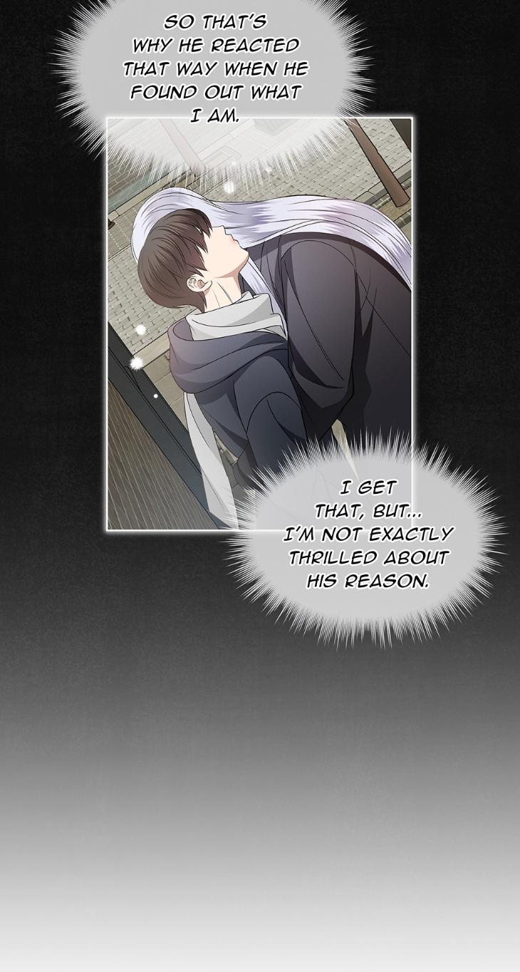 Night-Of-London-By-Cha-Yiwon-Eng page 22