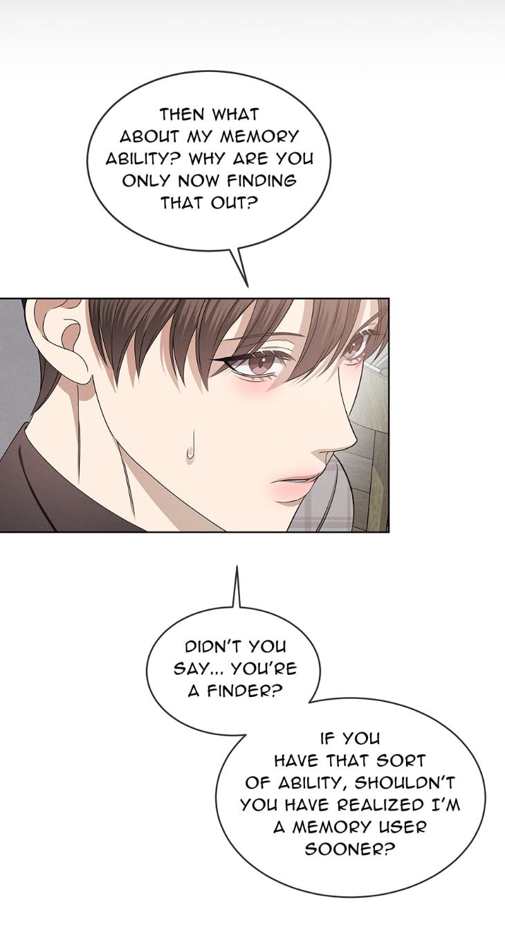 Night-Of-London-By-Cha-Yiwon-Eng page 23