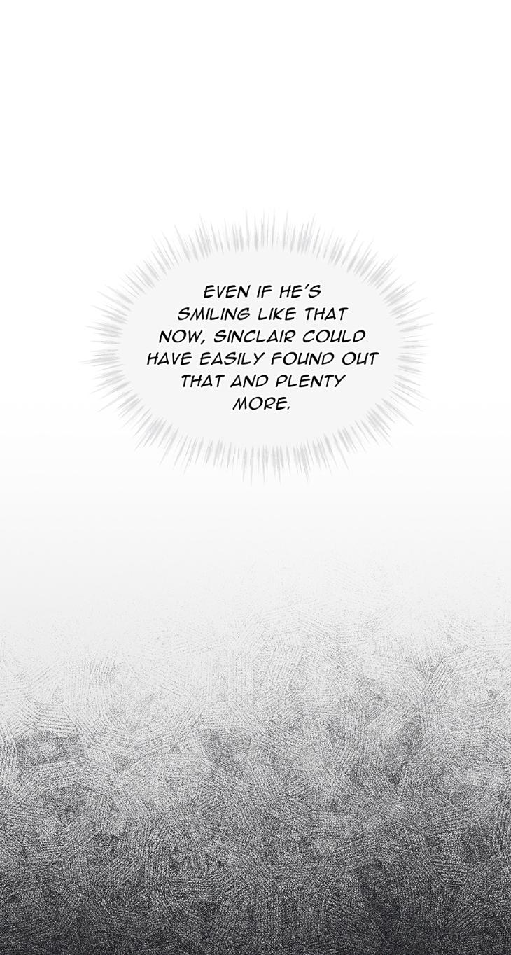 Night-Of-London-By-Cha-Yiwon-Eng page 24