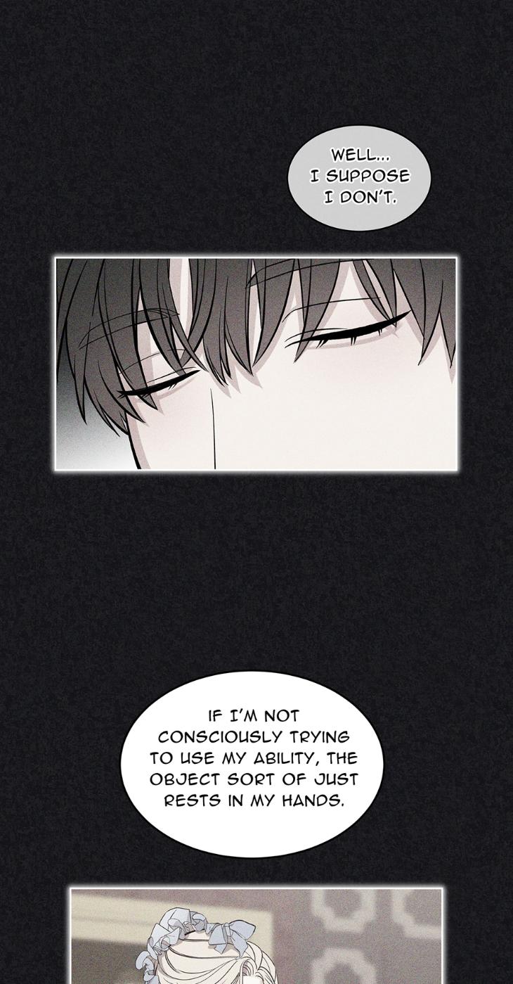Night-Of-London-By-Cha-Yiwon-Eng page 26