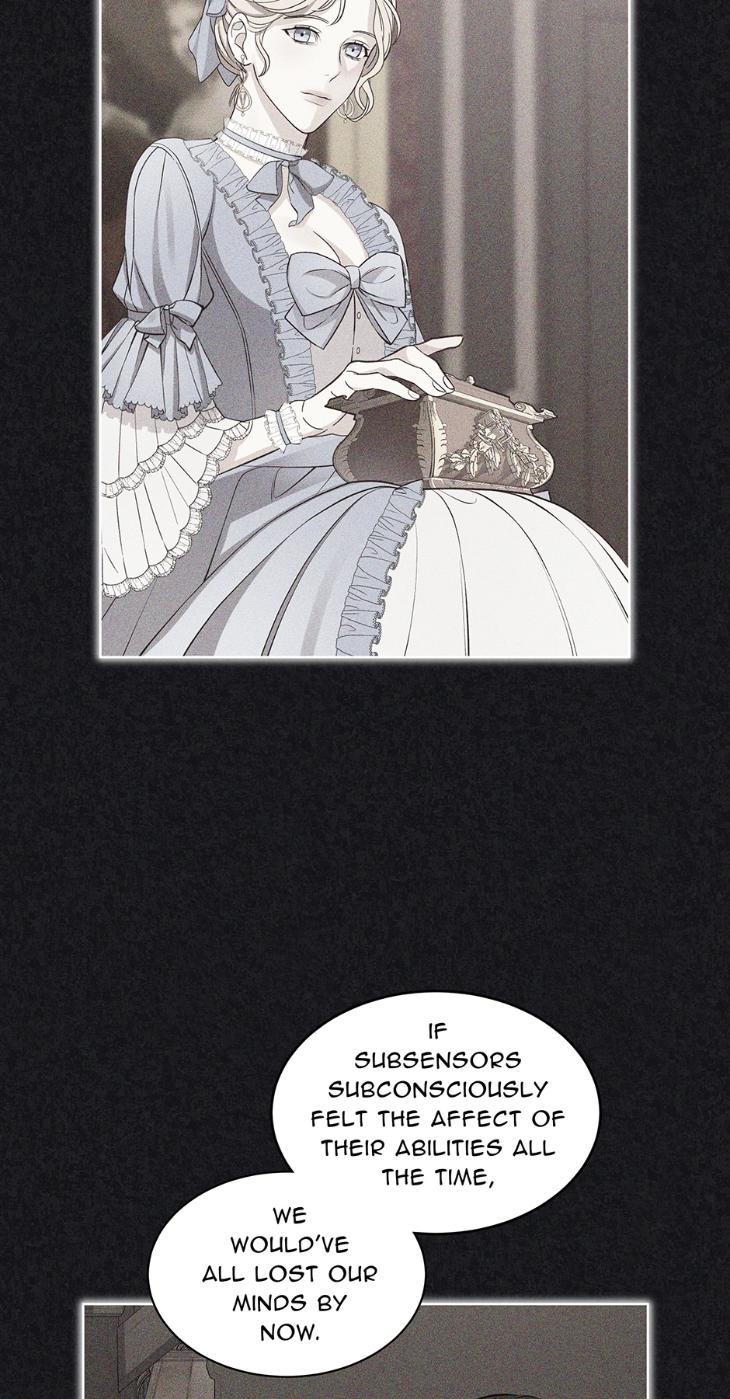 Night-Of-London-By-Cha-Yiwon-Eng page 27
