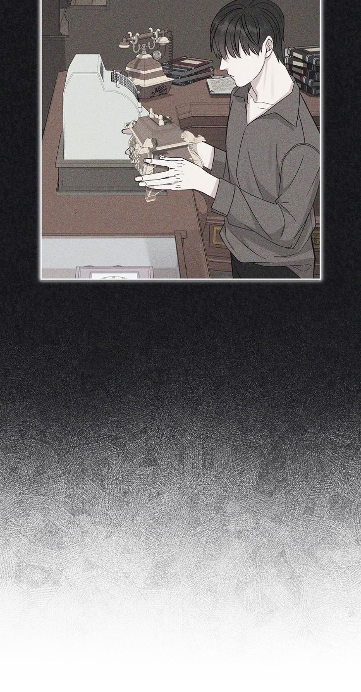 Night-Of-London-By-Cha-Yiwon-Eng page 28
