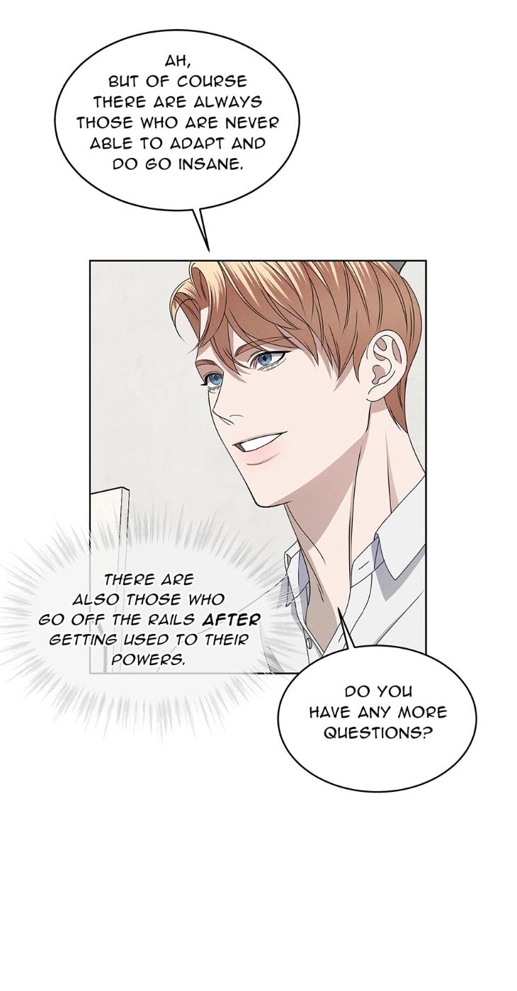 Night-Of-London-By-Cha-Yiwon-Eng page 29