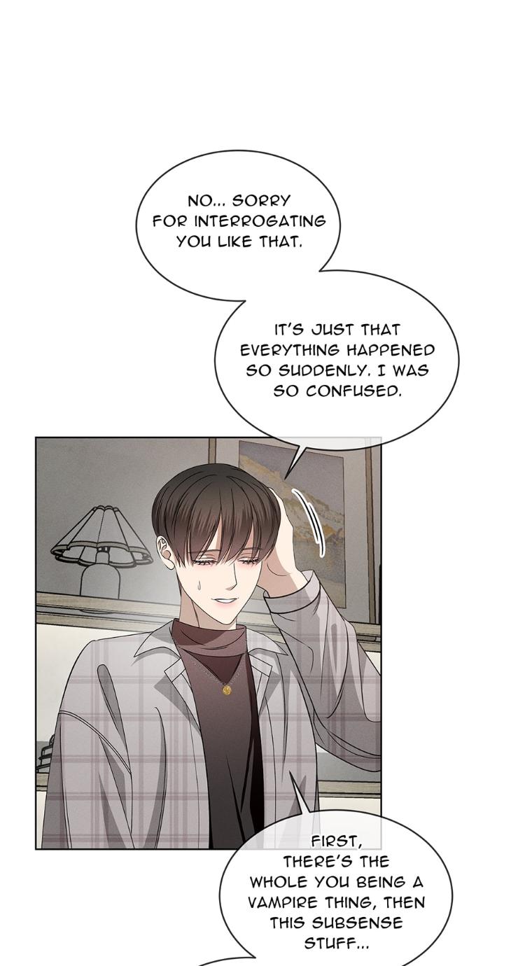 Night-Of-London-By-Cha-Yiwon-Eng page 30