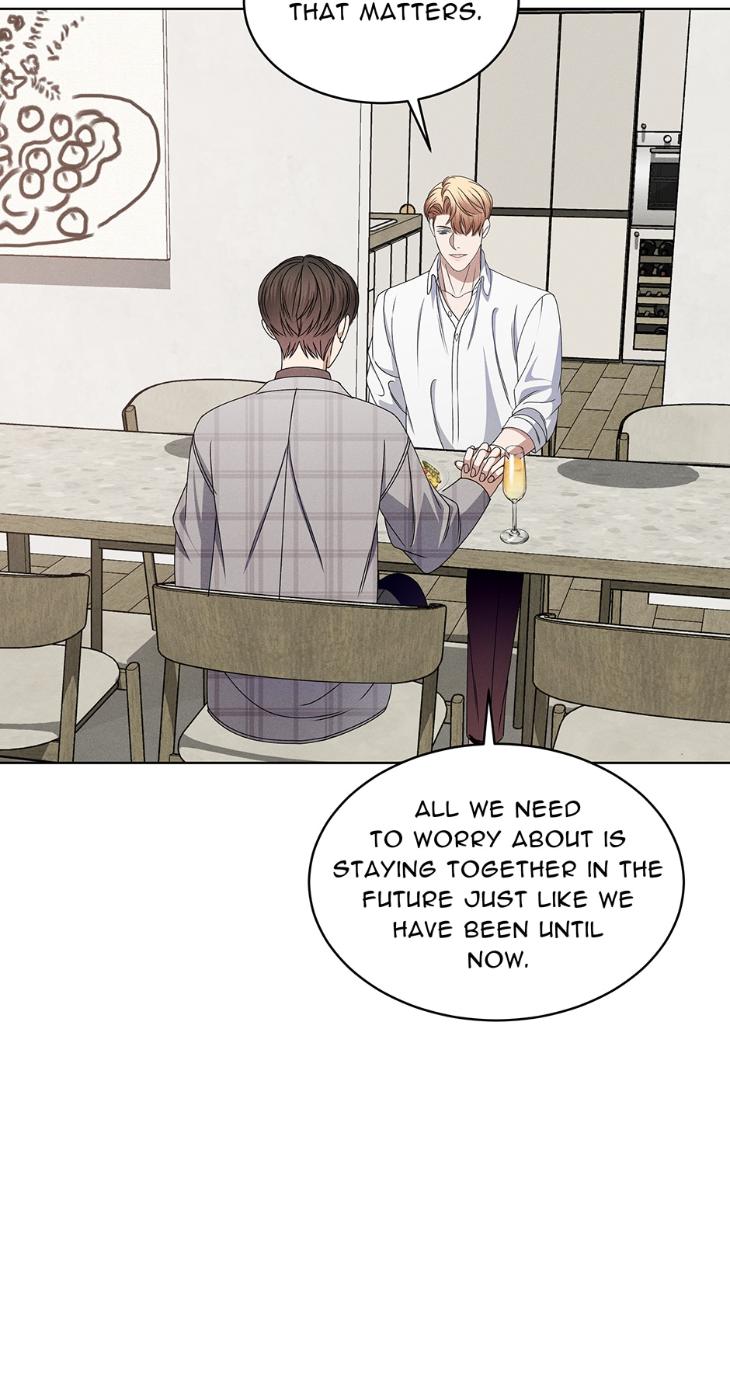 Night-Of-London-By-Cha-Yiwon-Eng page 32