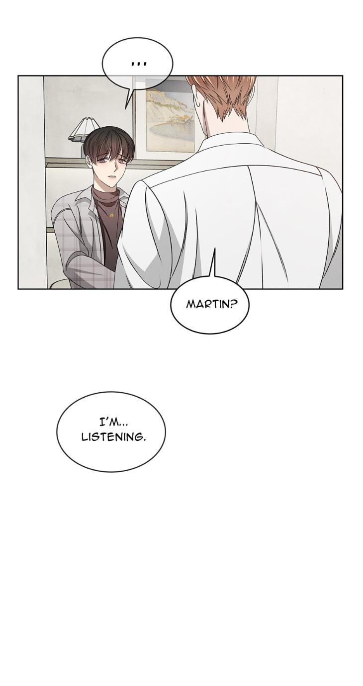 Night-Of-London-By-Cha-Yiwon-Eng page 33