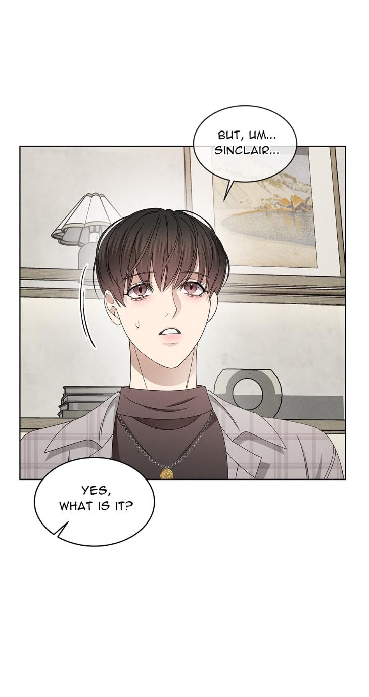 Night-Of-London-By-Cha-Yiwon-Eng page 34