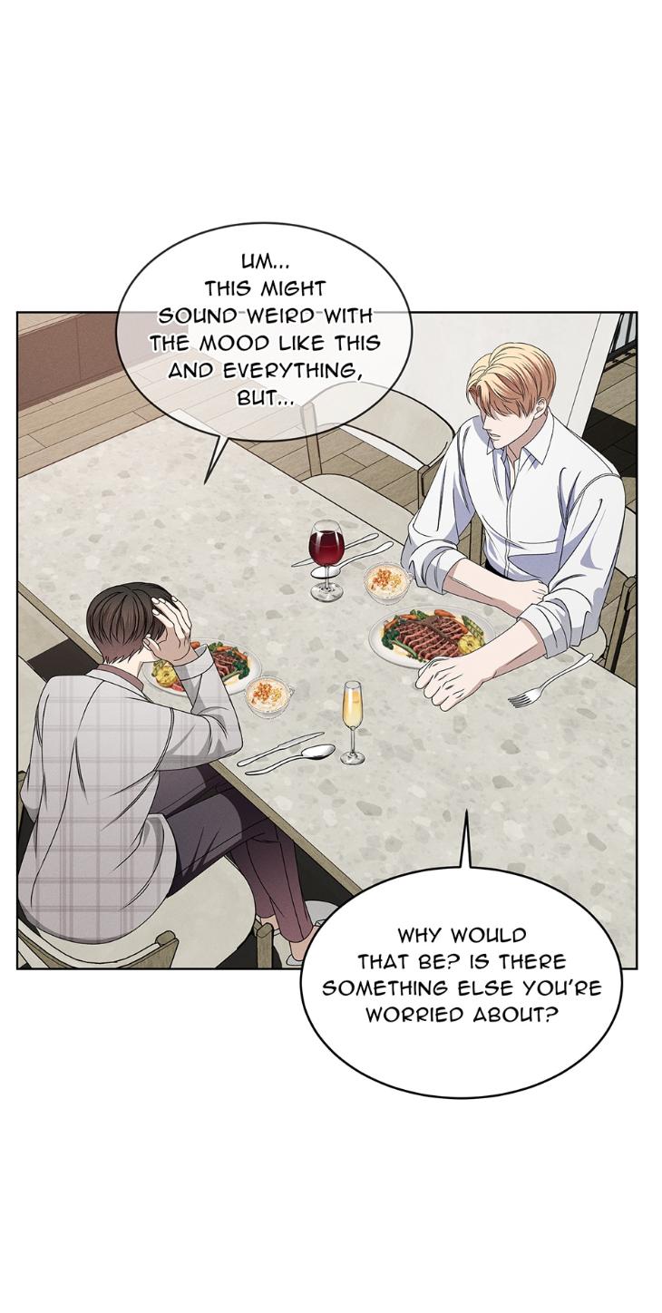 Night-Of-London-By-Cha-Yiwon-Eng page 35