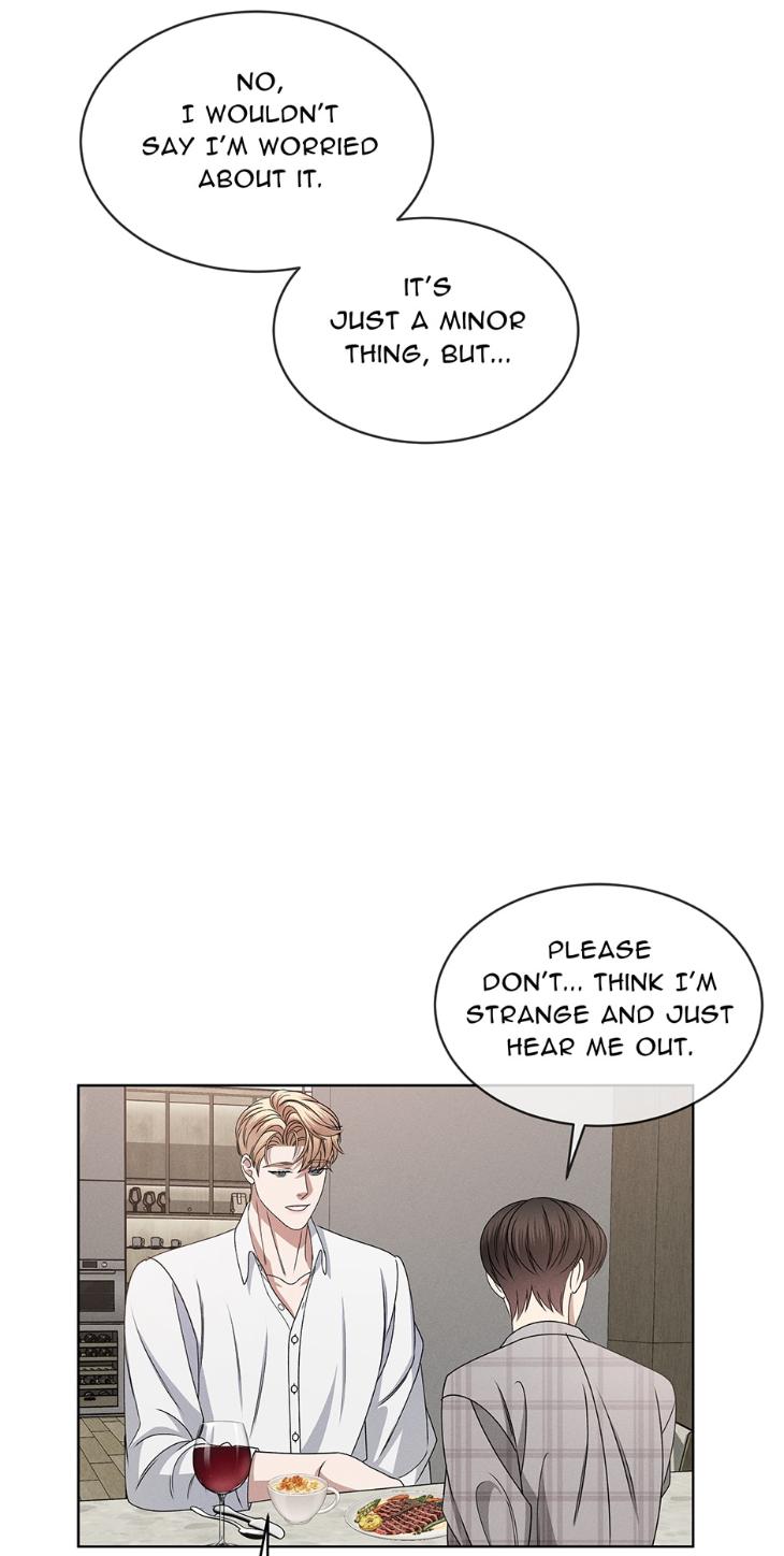 Night-Of-London-By-Cha-Yiwon-Eng page 36