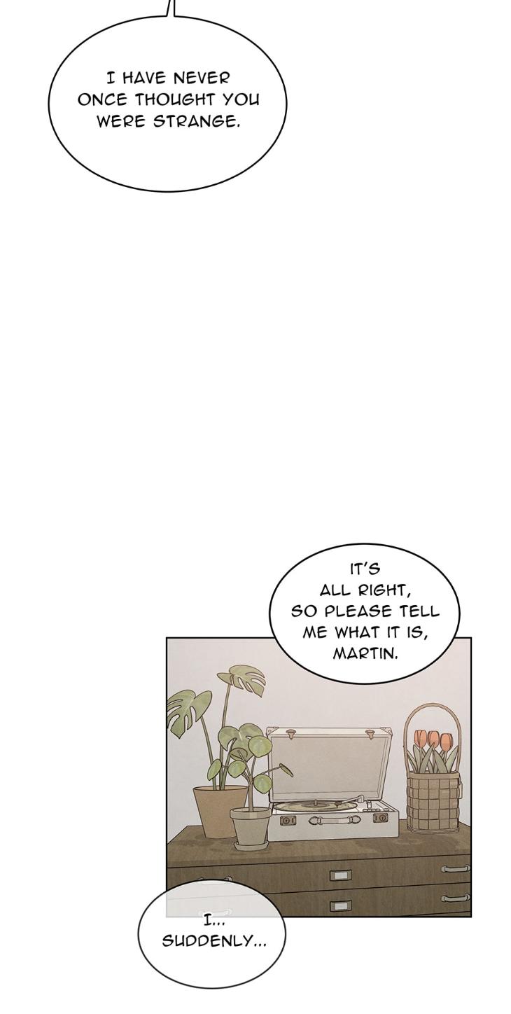 Night-Of-London-By-Cha-Yiwon-Eng page 37