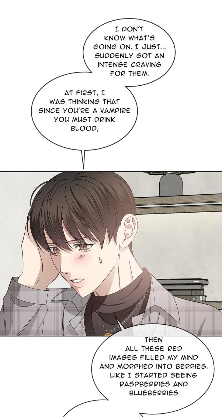 Night-Of-London-By-Cha-Yiwon-Eng page 39