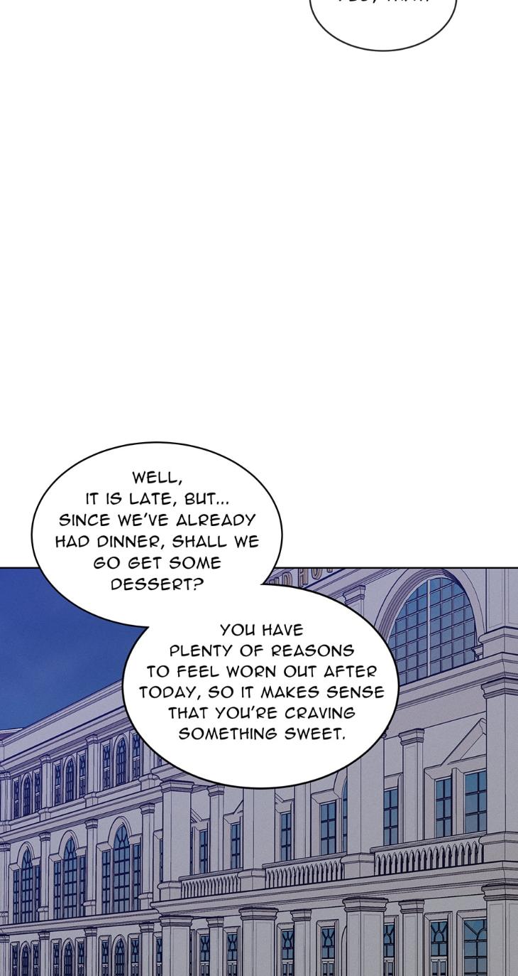 Night-Of-London-By-Cha-Yiwon-Eng page 41