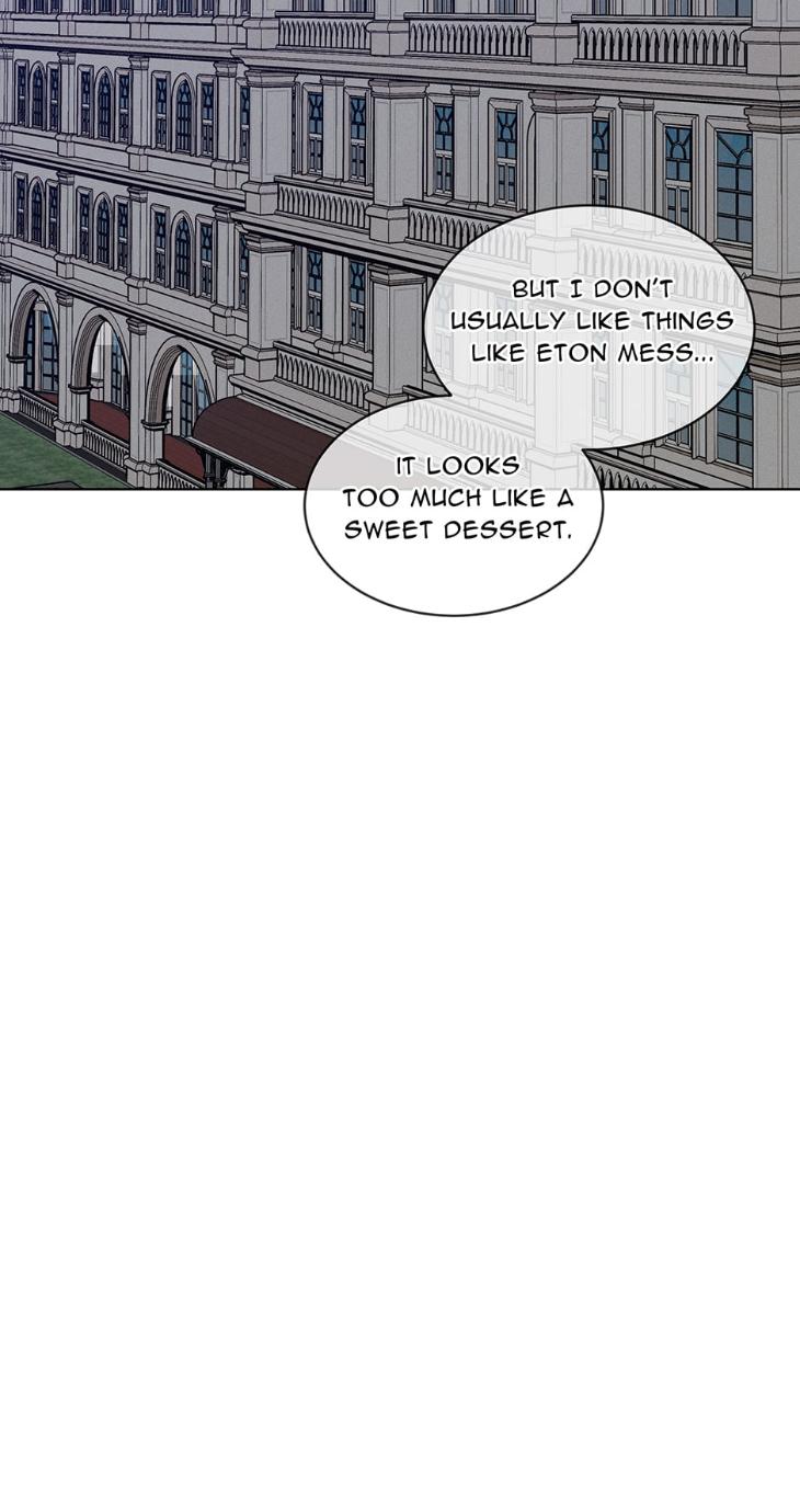 Night-Of-London-By-Cha-Yiwon-Eng page 42