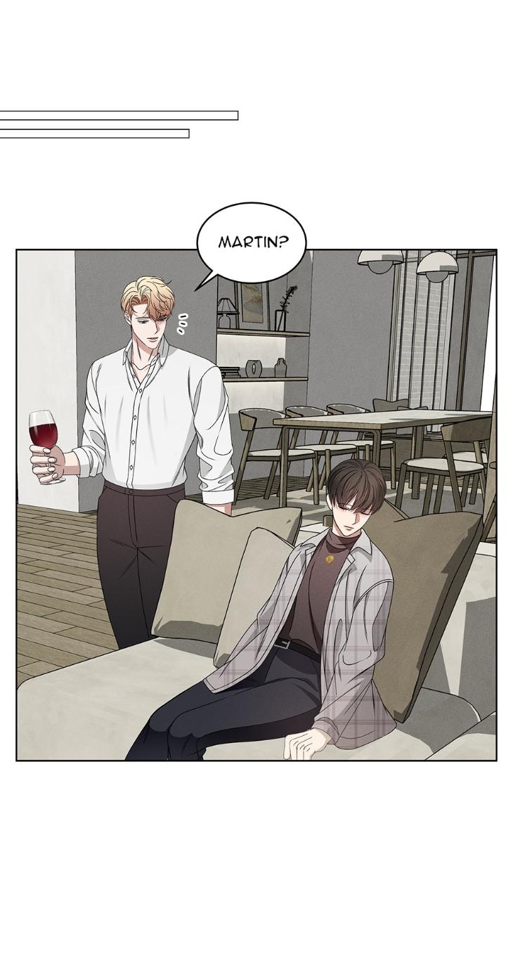 Night-Of-London-By-Cha-Yiwon-Eng page 43