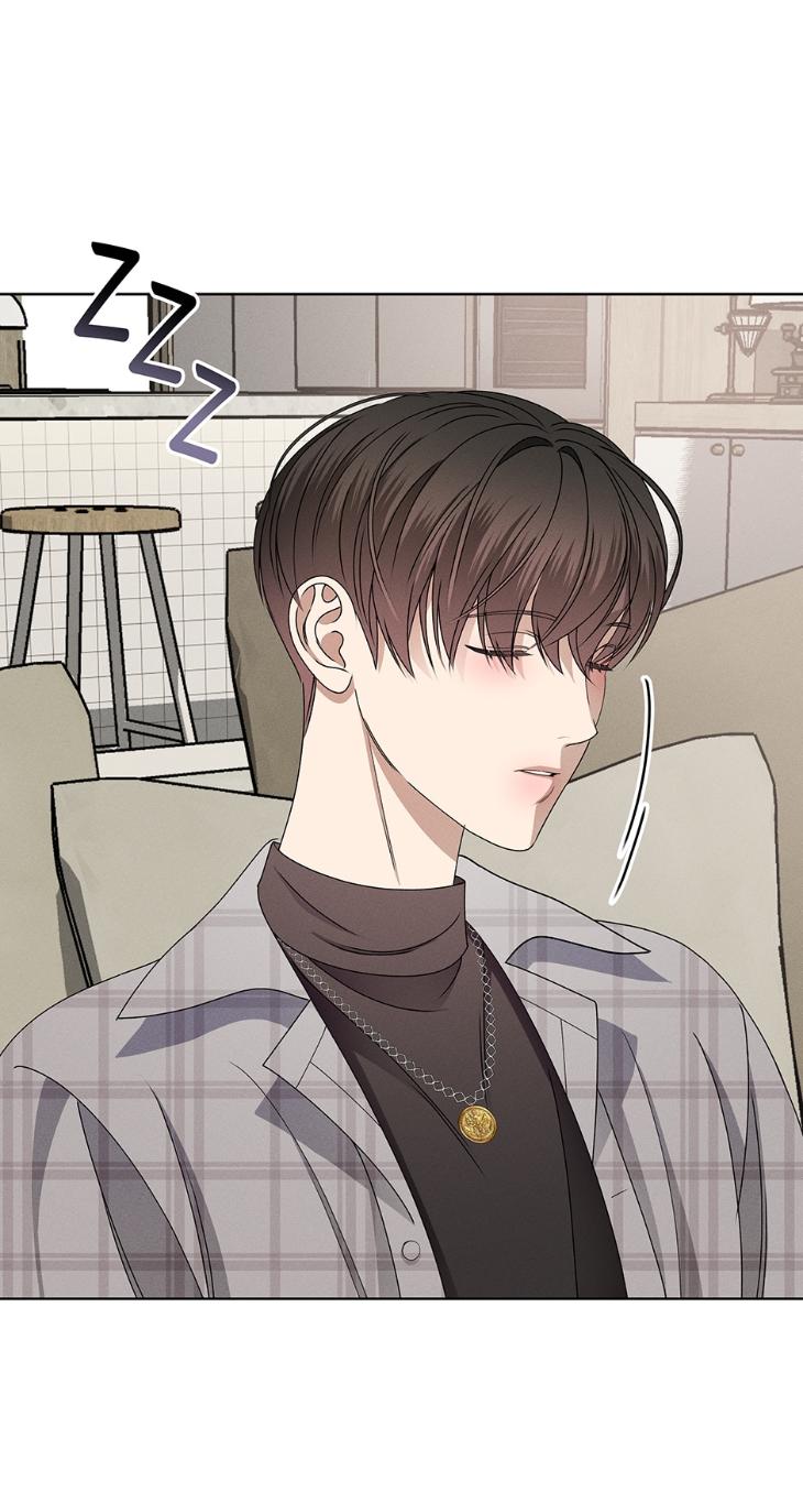 Night-Of-London-By-Cha-Yiwon-Eng page 44