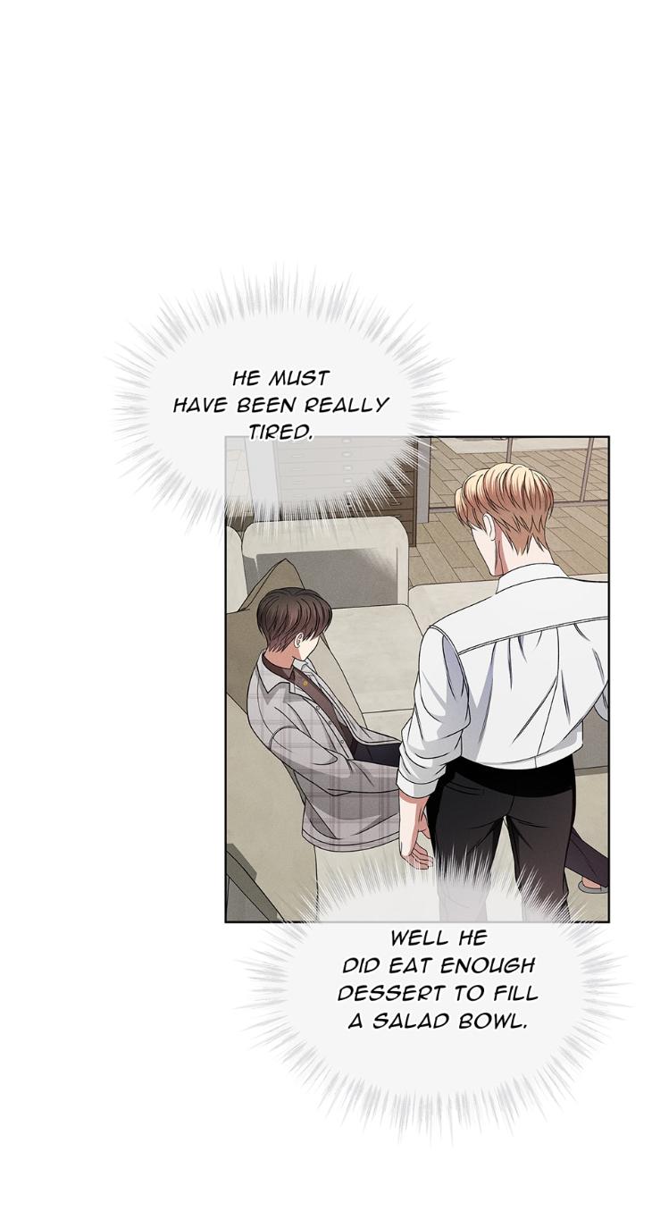 Night-Of-London-By-Cha-Yiwon-Eng page 45
