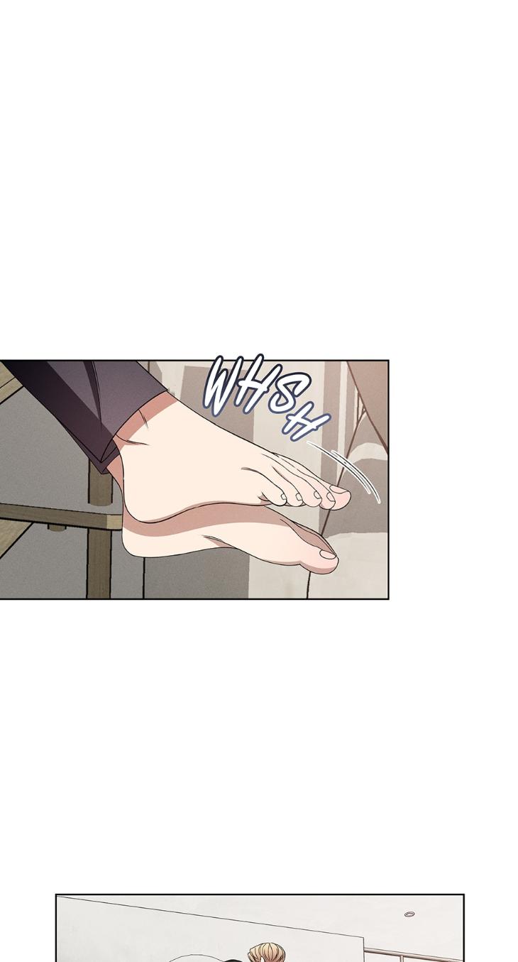 Night-Of-London-By-Cha-Yiwon-Eng page 46