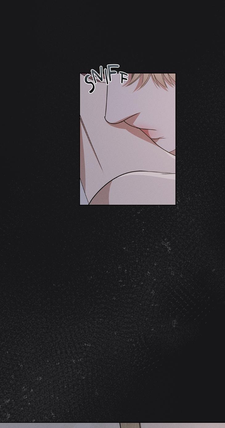 Night-Of-London-By-Cha-Yiwon-Eng page 49