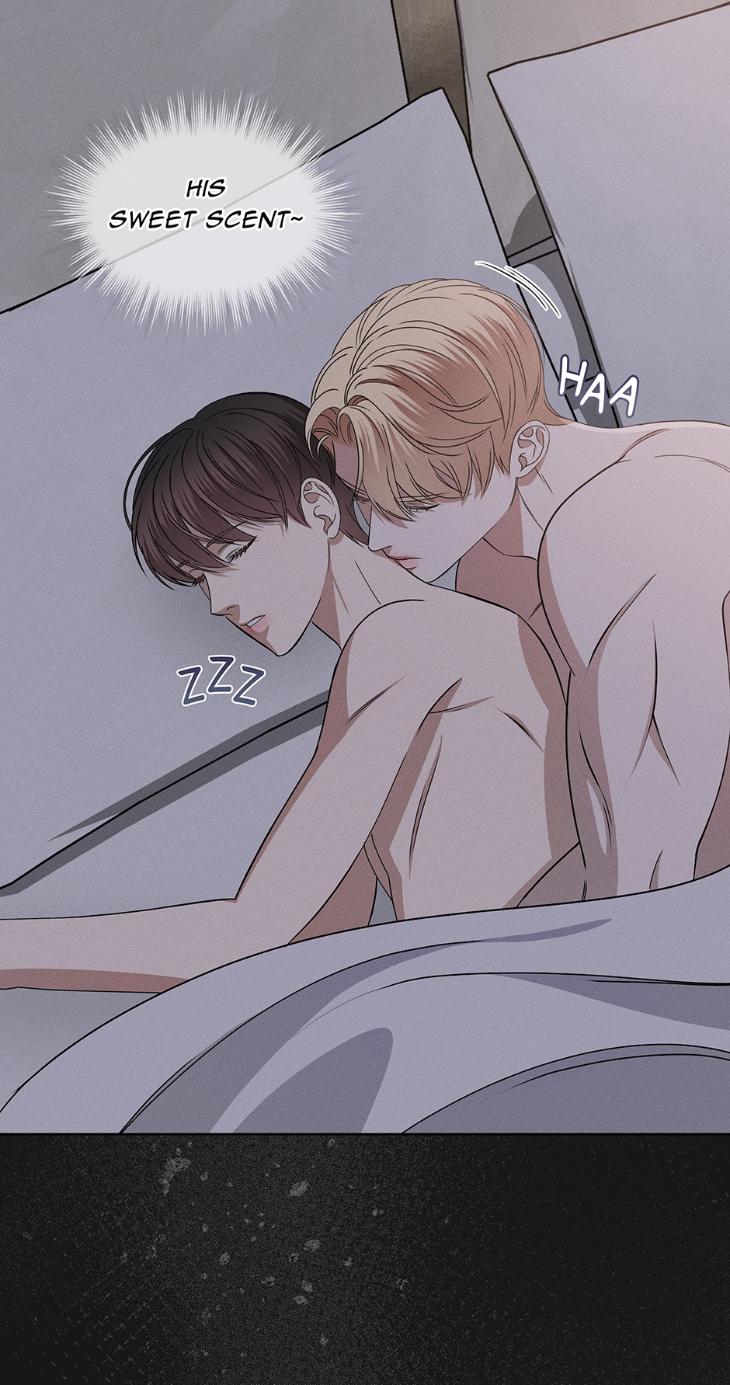 Night-Of-London-By-Cha-Yiwon-Eng page 50
