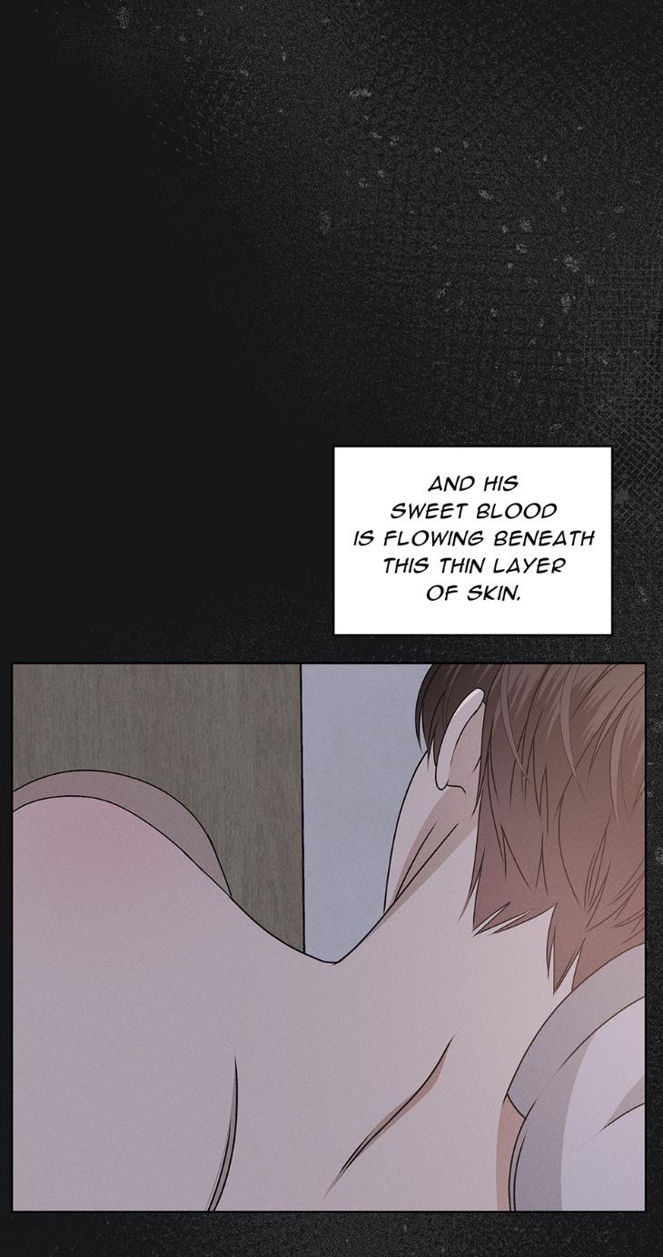 Night-Of-London-By-Cha-Yiwon-Eng page 51
