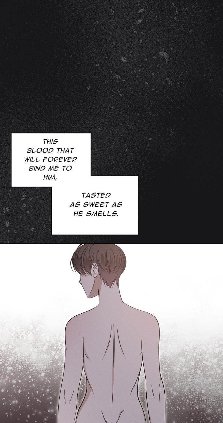 Night-Of-London-By-Cha-Yiwon-Eng page 52