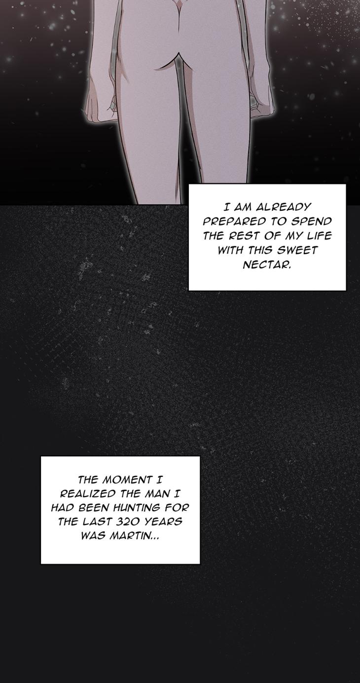 Night-Of-London-By-Cha-Yiwon-Eng page 53