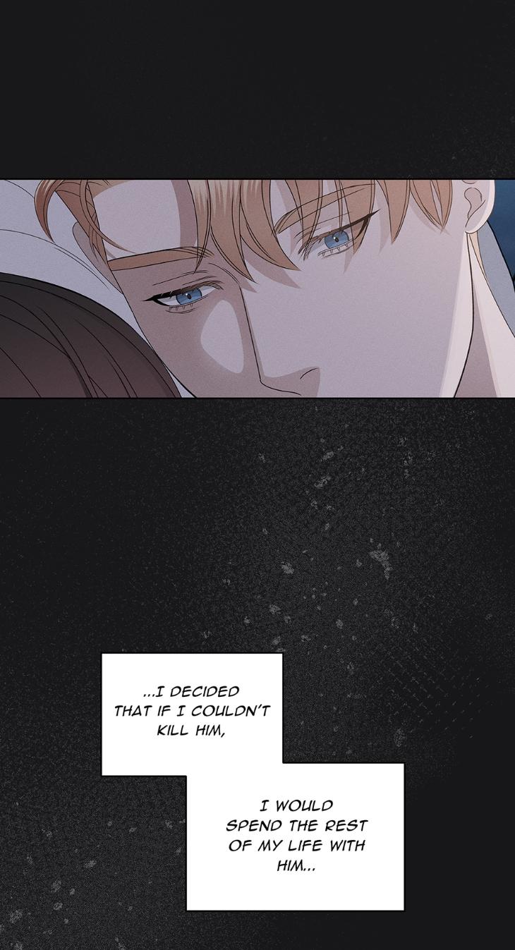 Night-Of-London-By-Cha-Yiwon-Eng page 54