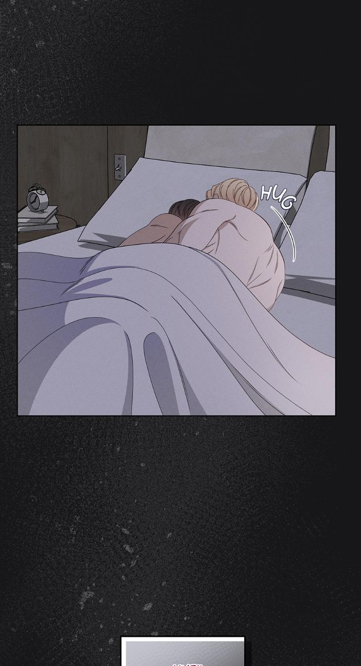 Night-Of-London-By-Cha-Yiwon-Eng page 55