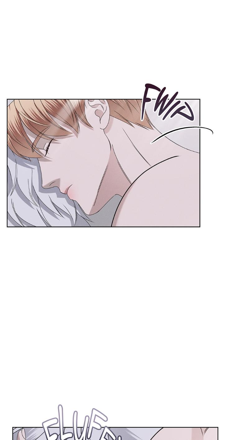 Night-Of-London-By-Cha-Yiwon-Eng page 59