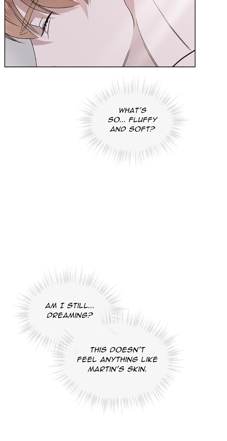 Night-Of-London-By-Cha-Yiwon-Eng page 61