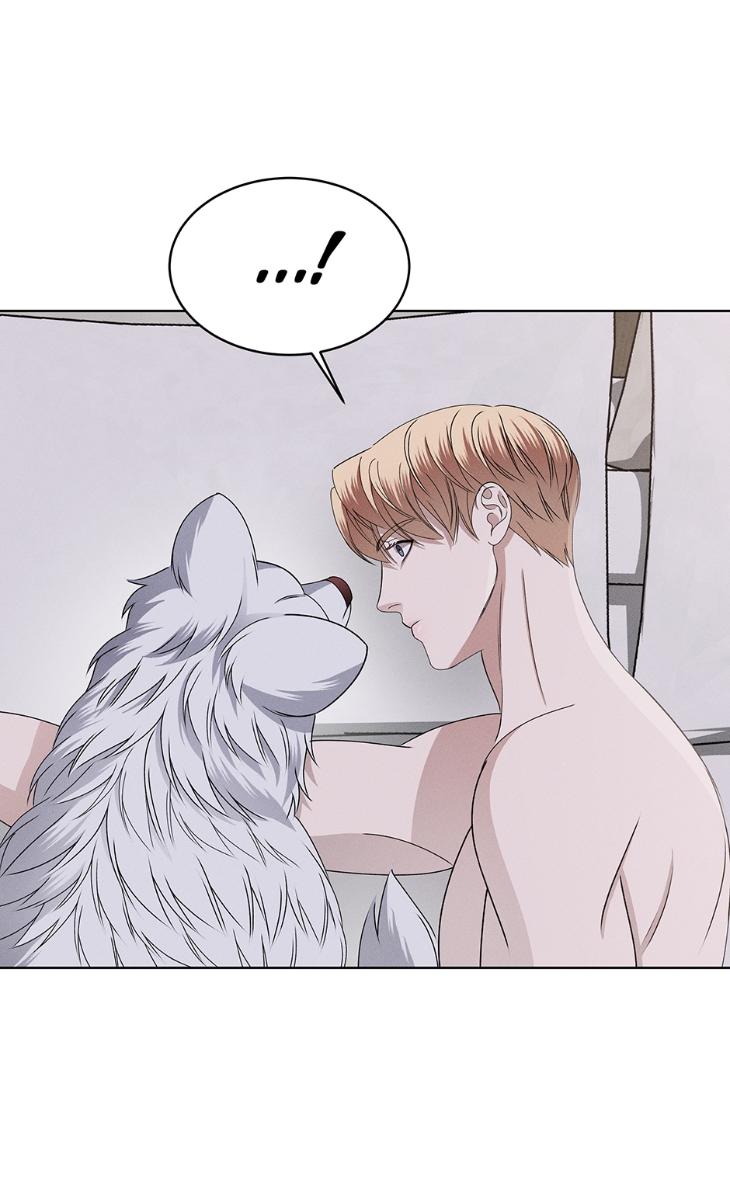 Night-Of-London-By-Cha-Yiwon-Eng page 64