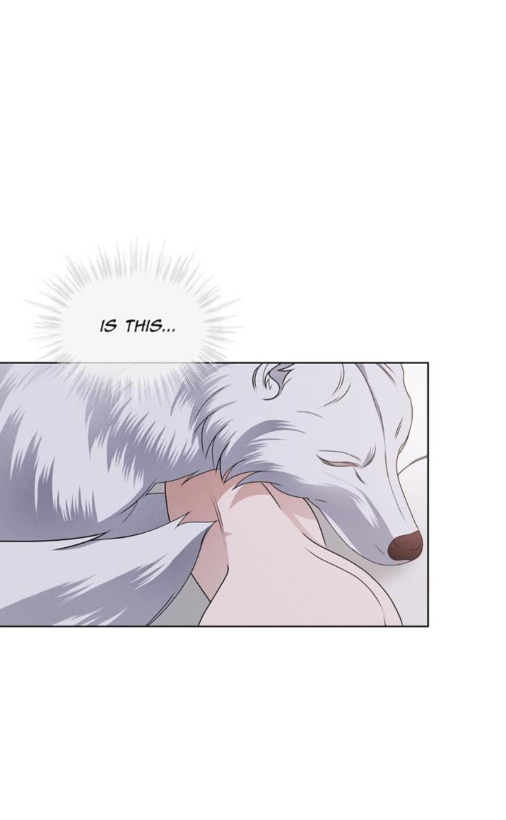 Night-Of-London-By-Cha-Yiwon-Eng page 65