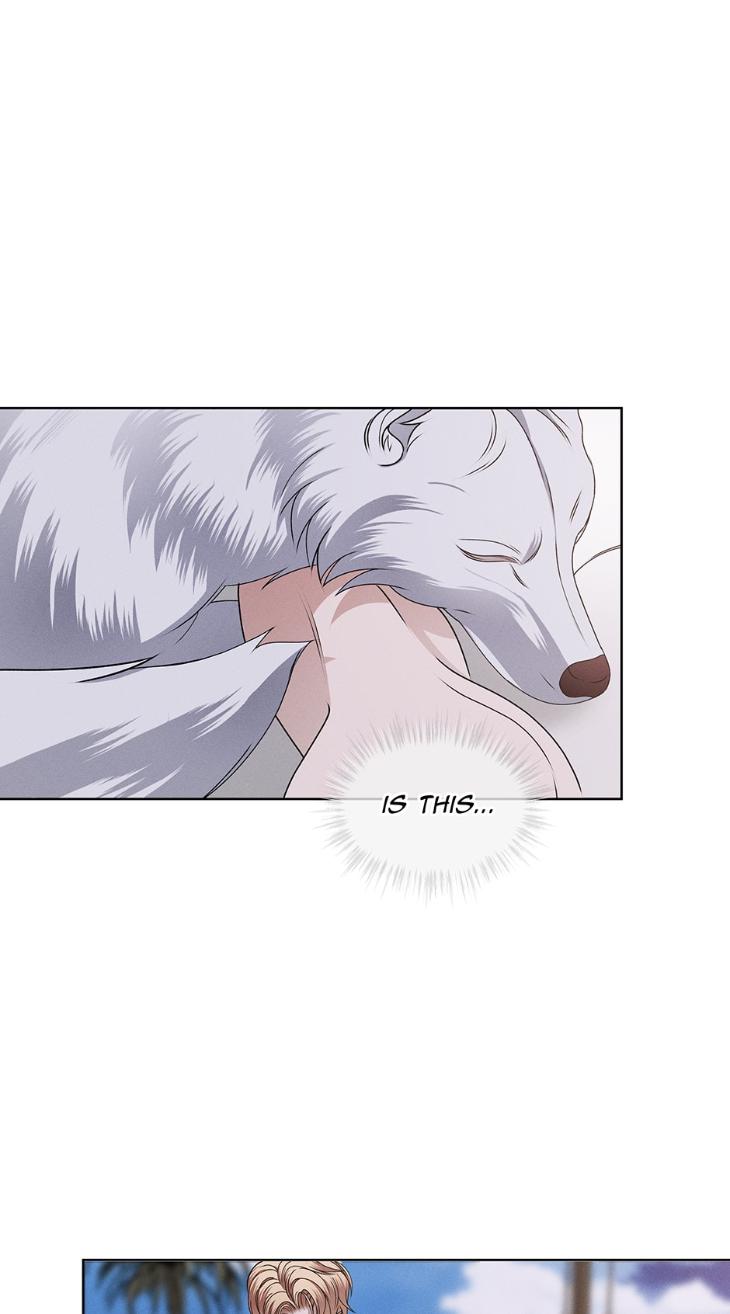 Night-Of-London-By-Cha-Yiwon-Eng chapter_038 thumbnail