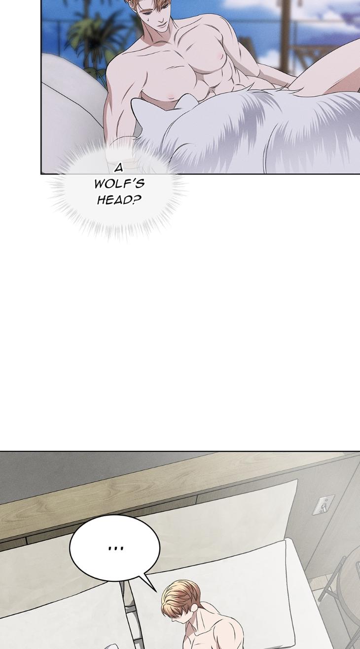 Night-Of-London-By-Cha-Yiwon-Eng page 2