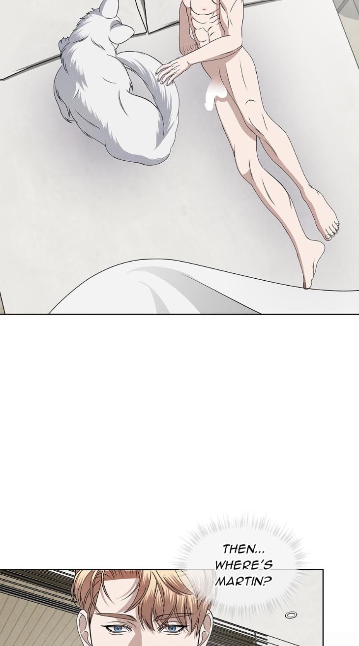 Night-Of-London-By-Cha-Yiwon-Eng page 3