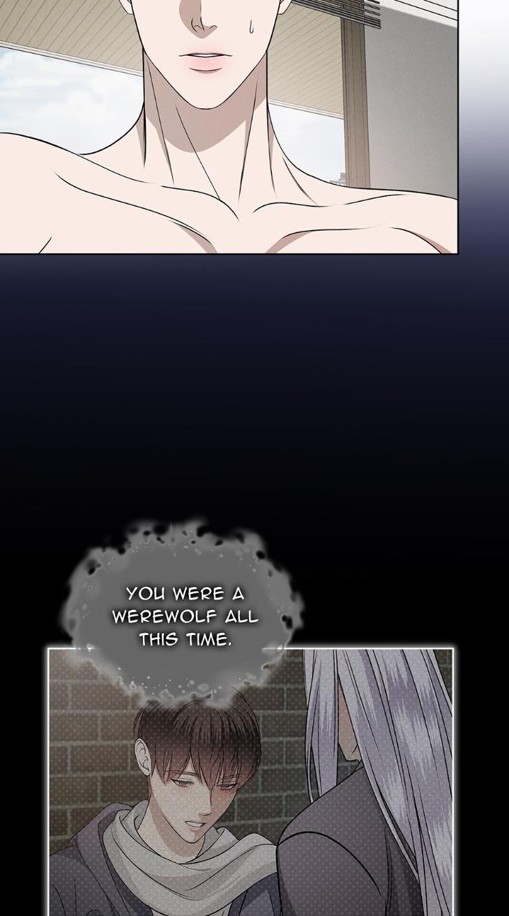 Night-Of-London-By-Cha-Yiwon-Eng page 4