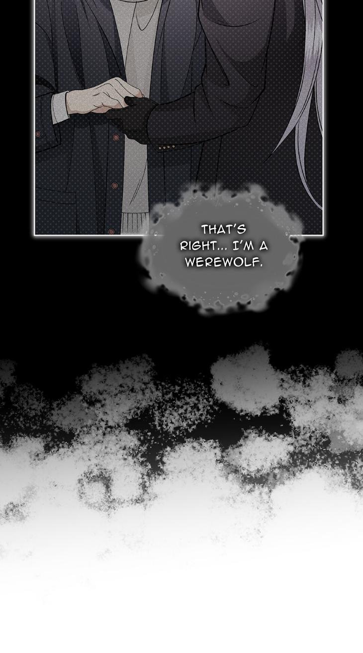 Night-Of-London-By-Cha-Yiwon-Eng page 5
