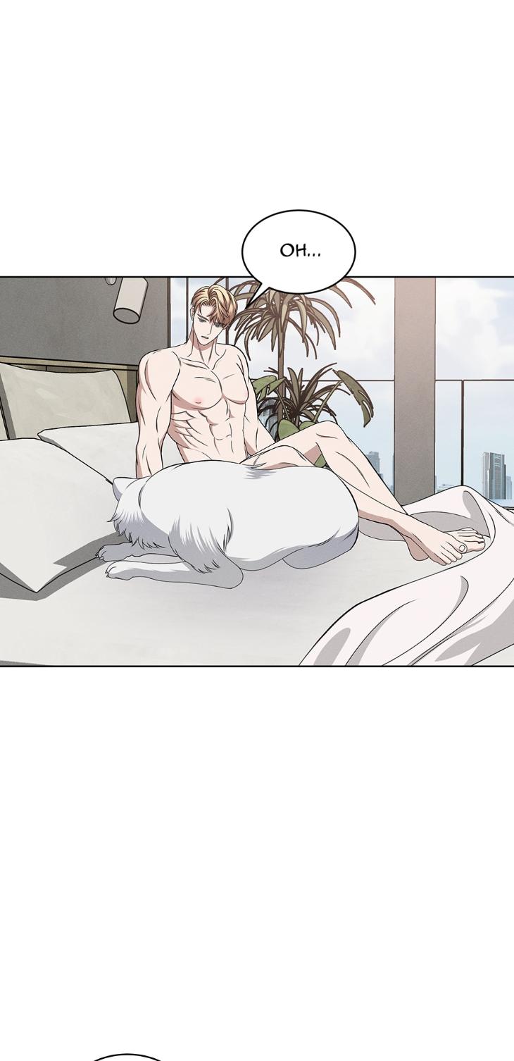 Night-Of-London-By-Cha-Yiwon-Eng page 6