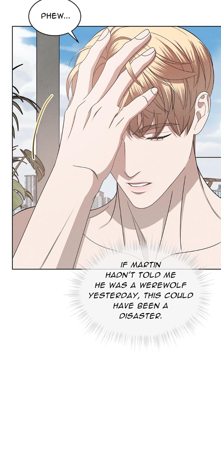 Night-Of-London-By-Cha-Yiwon-Eng page 7