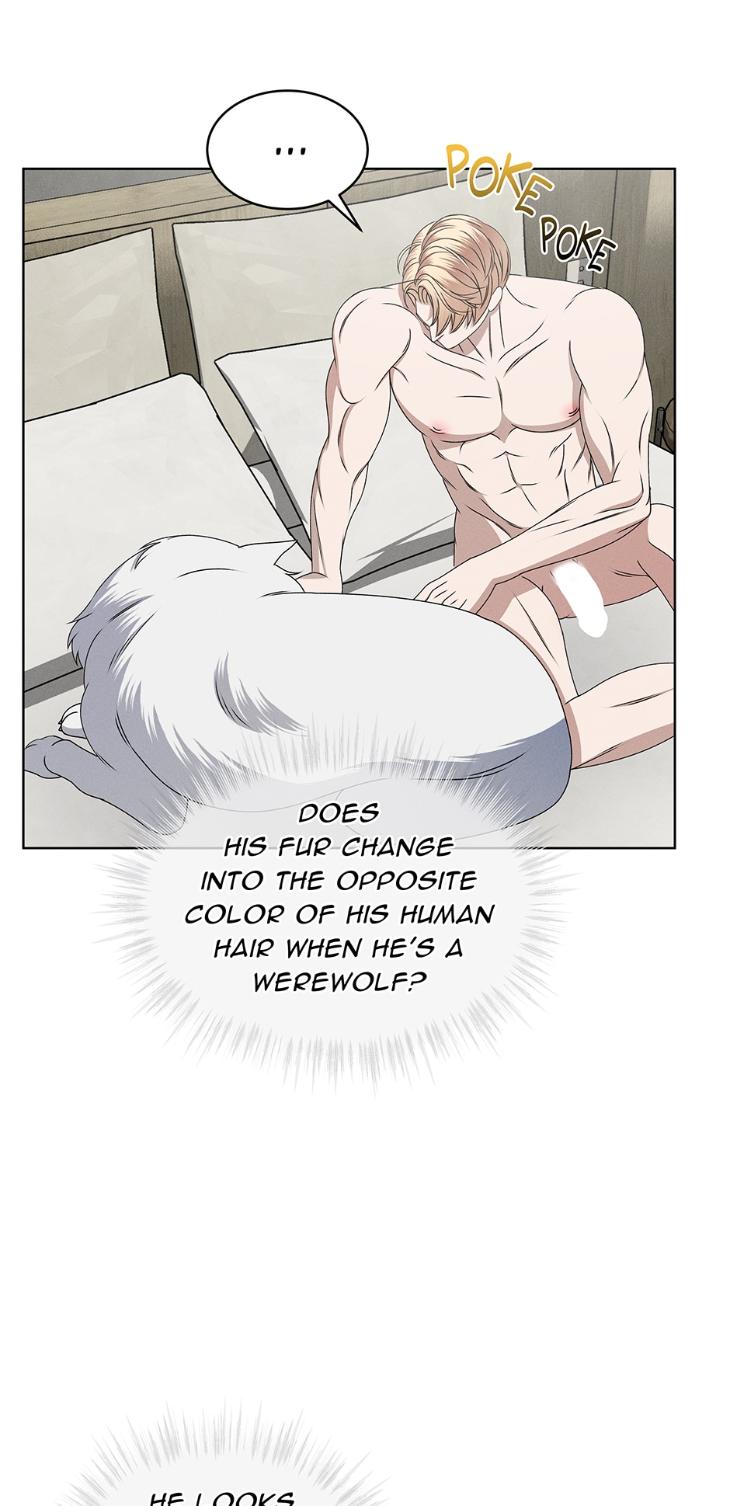 Night-Of-London-By-Cha-Yiwon-Eng page 8