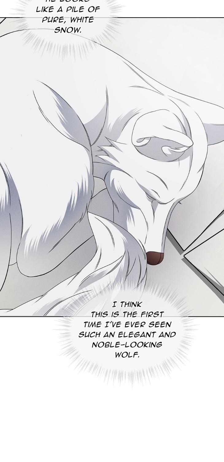 Night-Of-London-By-Cha-Yiwon-Eng page 9