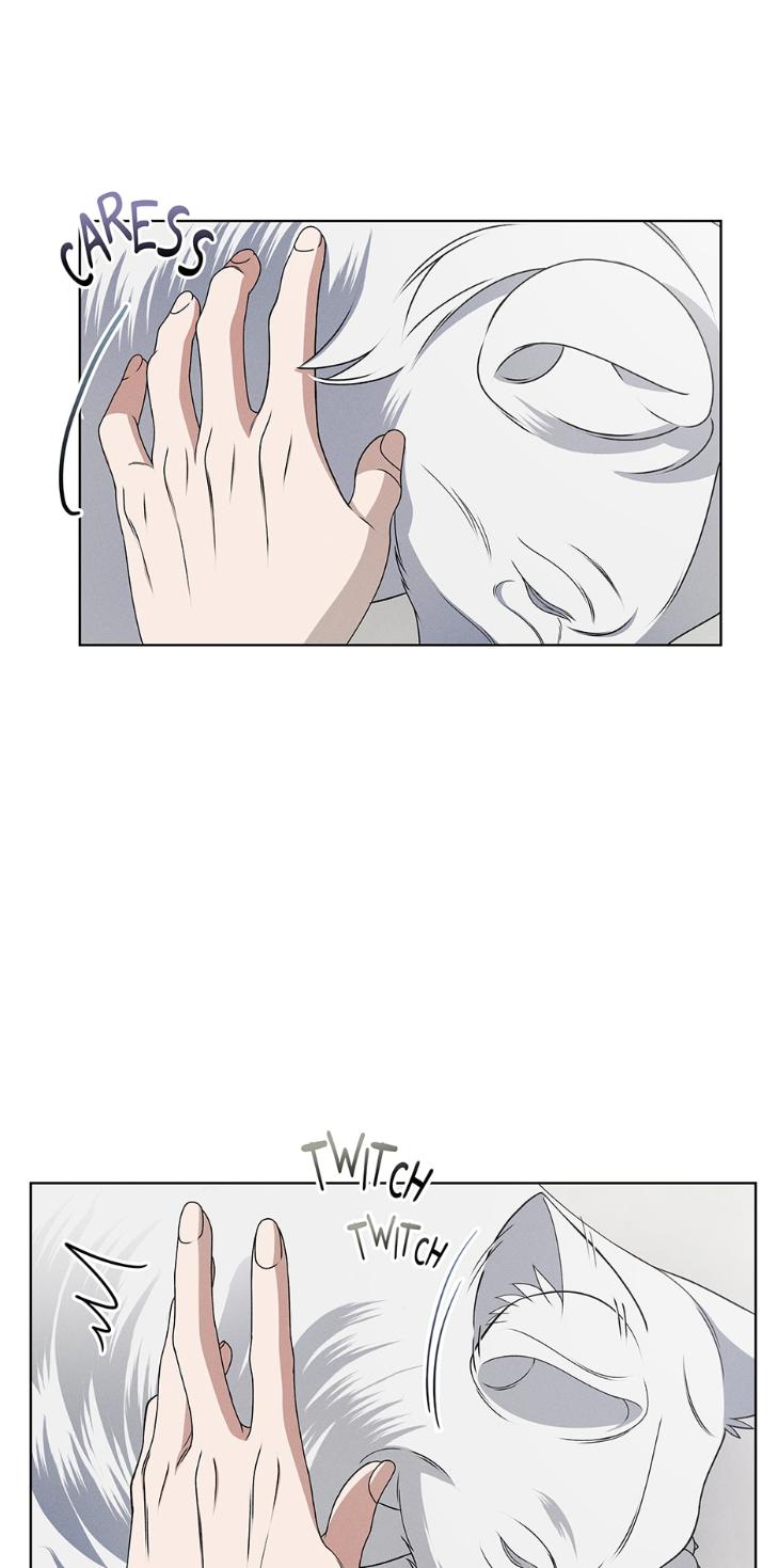 Night-Of-London-By-Cha-Yiwon-Eng page 10