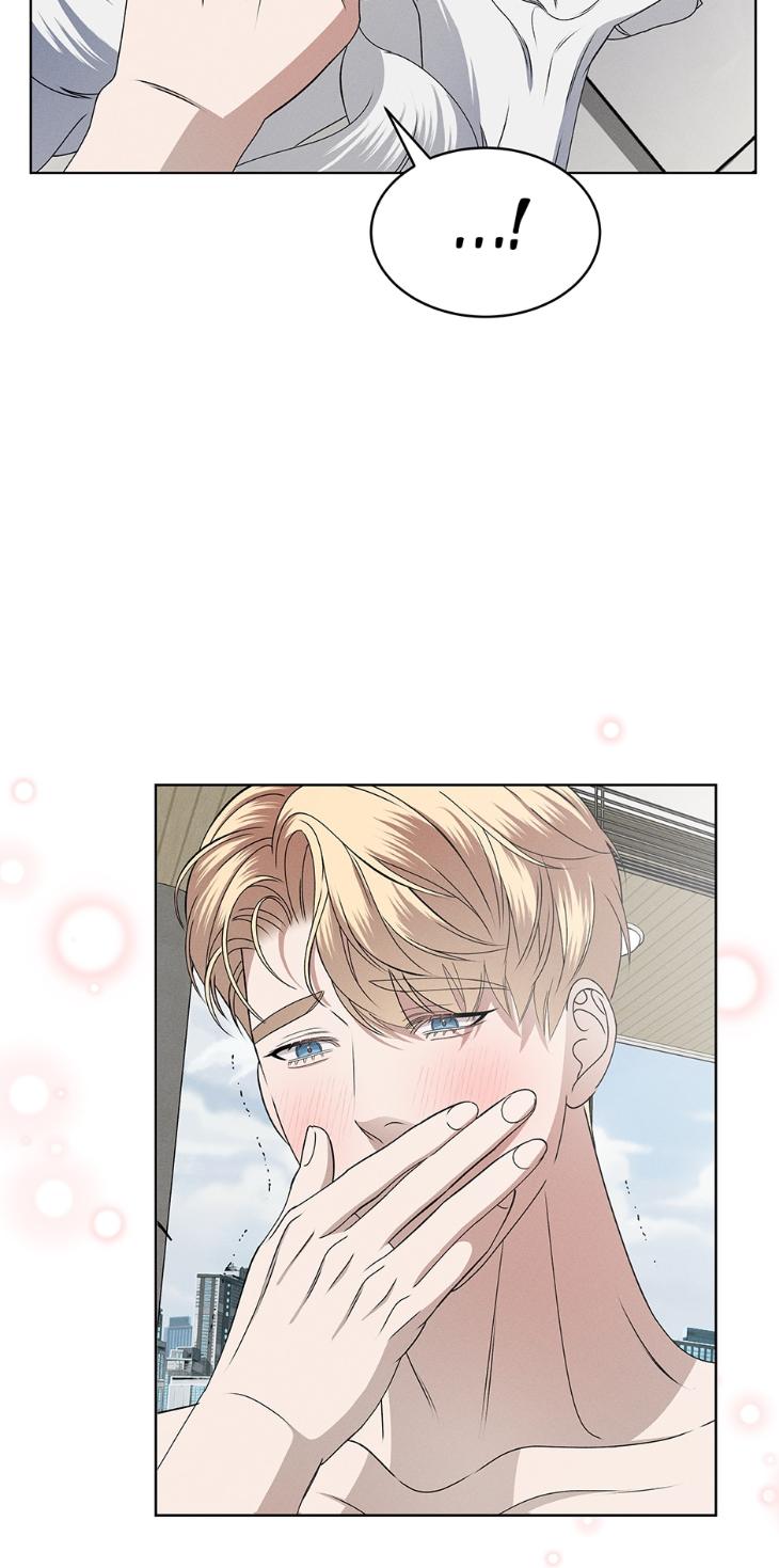 Night-Of-London-By-Cha-Yiwon-Eng page 11