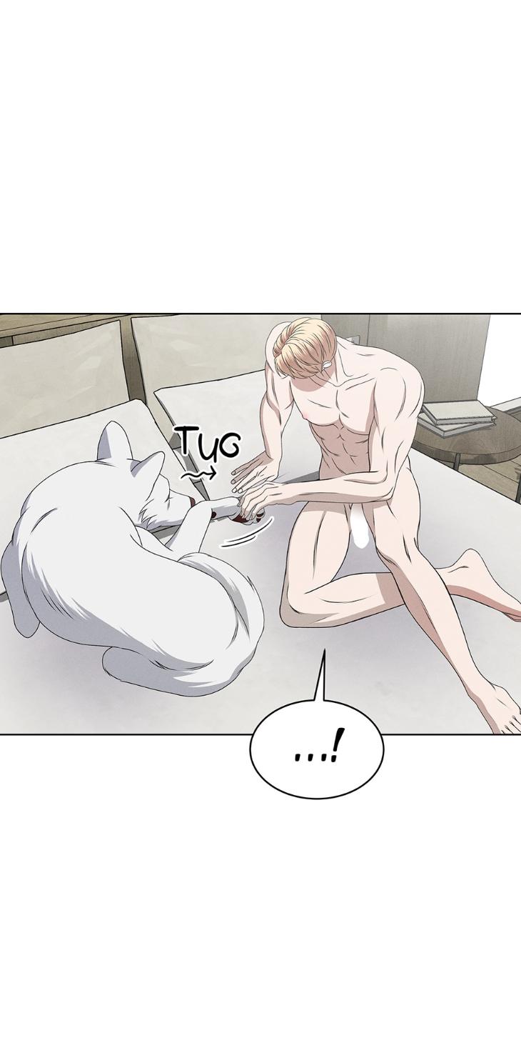 Night-Of-London-By-Cha-Yiwon-Eng page 13